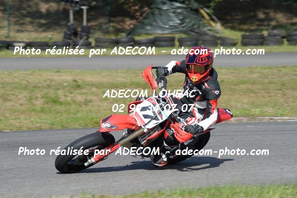 http://v2.adecom-photo.com/images//8.MOTO/2019/SUPERMOTARD_LOHEAC_2019/CATEGORIE_S4/BAZE_Oreste/47A_4218.JPG