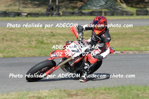 http://v2.adecom-photo.com/images//8.MOTO/2019/SUPERMOTARD_LOHEAC_2019/CATEGORIE_S4/BAZE_Oreste/47A_4231.JPG