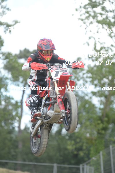 http://v2.adecom-photo.com/images//8.MOTO/2019/SUPERMOTARD_LOHEAC_2019/CATEGORIE_S4/BAZE_Oreste/47A_5584.JPG