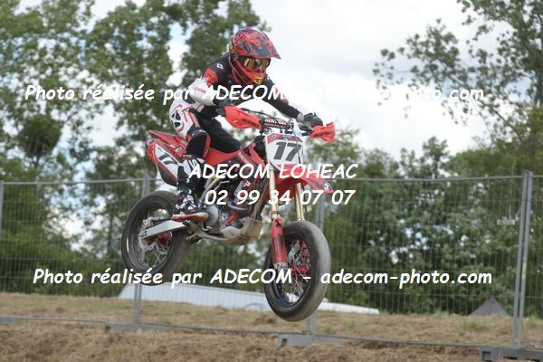 http://v2.adecom-photo.com/images//8.MOTO/2019/SUPERMOTARD_LOHEAC_2019/CATEGORIE_S4/BAZE_Oreste/47A_5598.JPG