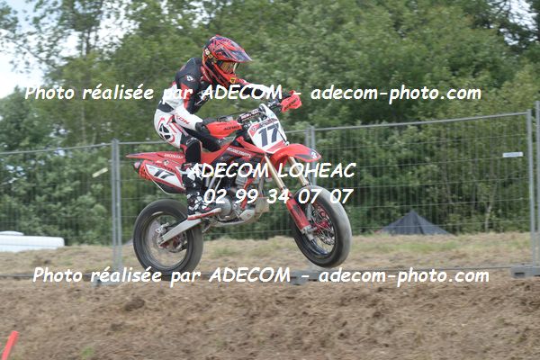 http://v2.adecom-photo.com/images//8.MOTO/2019/SUPERMOTARD_LOHEAC_2019/CATEGORIE_S4/BAZE_Oreste/47A_5626.JPG