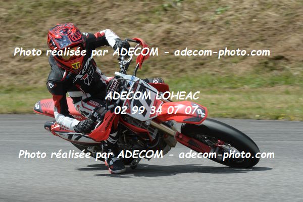 http://v2.adecom-photo.com/images//8.MOTO/2019/SUPERMOTARD_LOHEAC_2019/CATEGORIE_S4/BAZE_Oreste/47A_6378.JPG