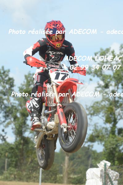 http://v2.adecom-photo.com/images//8.MOTO/2019/SUPERMOTARD_LOHEAC_2019/CATEGORIE_S4/BAZE_Oreste/47A_7813.JPG