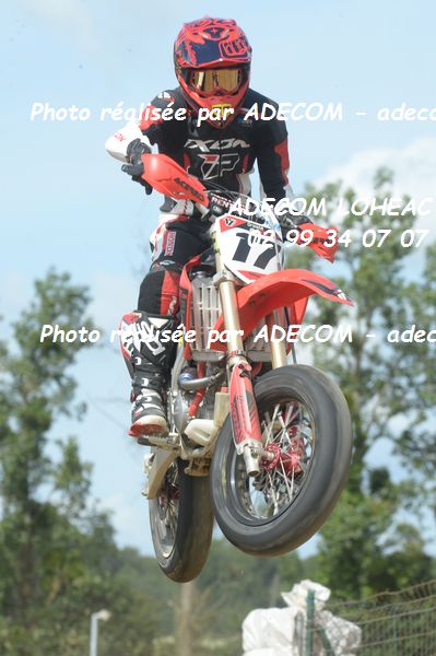 http://v2.adecom-photo.com/images//8.MOTO/2019/SUPERMOTARD_LOHEAC_2019/CATEGORIE_S4/BAZE_Oreste/47A_7834.JPG