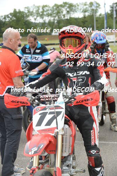 http://v2.adecom-photo.com/images//8.MOTO/2019/SUPERMOTARD_LOHEAC_2019/CATEGORIE_S4/BAZE_Oreste/47A_8353.JPG