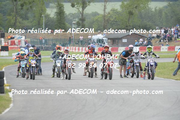 http://v2.adecom-photo.com/images//8.MOTO/2019/SUPERMOTARD_LOHEAC_2019/CATEGORIE_S4/BAZE_Oreste/47A_8373.JPG