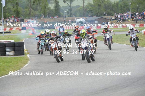 http://v2.adecom-photo.com/images//8.MOTO/2019/SUPERMOTARD_LOHEAC_2019/CATEGORIE_S4/BAZE_Oreste/47A_8379.JPG