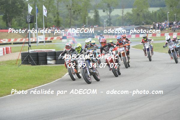 http://v2.adecom-photo.com/images//8.MOTO/2019/SUPERMOTARD_LOHEAC_2019/CATEGORIE_S4/BAZE_Oreste/47A_8380.JPG