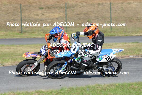 http://v2.adecom-photo.com/images//8.MOTO/2019/SUPERMOTARD_LOHEAC_2019/CATEGORIE_S4/CARDUNER_Enora/47A_4220.JPG