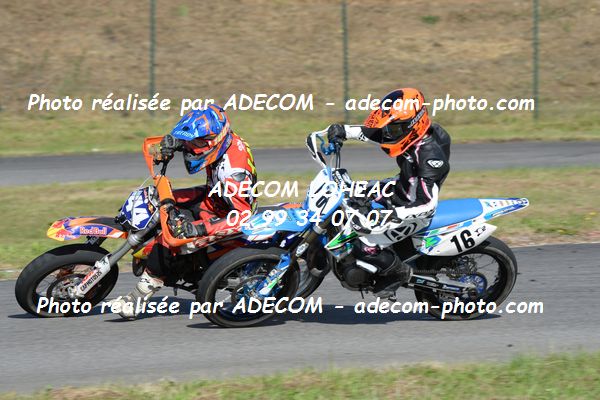 http://v2.adecom-photo.com/images//8.MOTO/2019/SUPERMOTARD_LOHEAC_2019/CATEGORIE_S4/CARDUNER_Enora/47A_4221.JPG