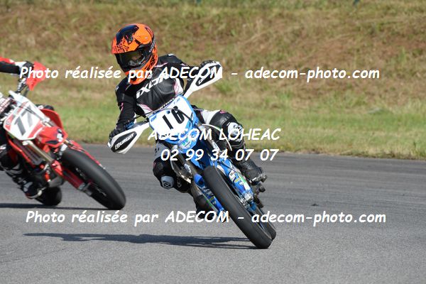 http://v2.adecom-photo.com/images//8.MOTO/2019/SUPERMOTARD_LOHEAC_2019/CATEGORIE_S4/CARDUNER_Enora/47A_4259.JPG