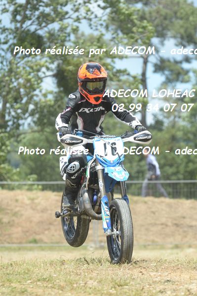 http://v2.adecom-photo.com/images//8.MOTO/2019/SUPERMOTARD_LOHEAC_2019/CATEGORIE_S4/CARDUNER_Enora/47A_5550.JPG