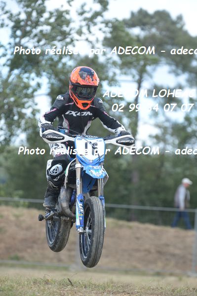 http://v2.adecom-photo.com/images//8.MOTO/2019/SUPERMOTARD_LOHEAC_2019/CATEGORIE_S4/CARDUNER_Enora/47A_5578.JPG