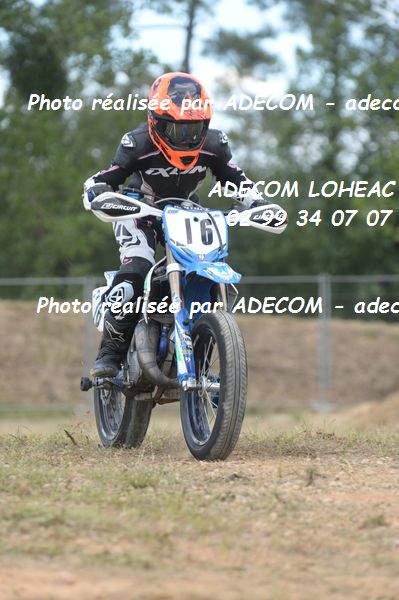 http://v2.adecom-photo.com/images//8.MOTO/2019/SUPERMOTARD_LOHEAC_2019/CATEGORIE_S4/CARDUNER_Enora/47A_5594.JPG