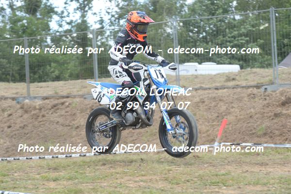 http://v2.adecom-photo.com/images//8.MOTO/2019/SUPERMOTARD_LOHEAC_2019/CATEGORIE_S4/CARDUNER_Enora/47A_5652.JPG