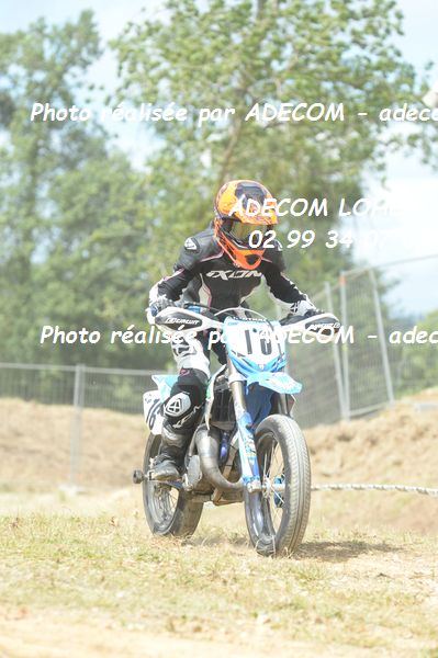 http://v2.adecom-photo.com/images//8.MOTO/2019/SUPERMOTARD_LOHEAC_2019/CATEGORIE_S4/CARDUNER_Enora/47A_6301.JPG