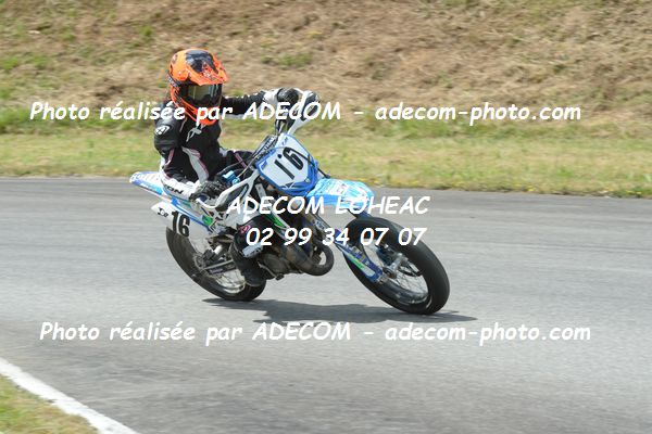 http://v2.adecom-photo.com/images//8.MOTO/2019/SUPERMOTARD_LOHEAC_2019/CATEGORIE_S4/CARDUNER_Enora/47A_6369.JPG
