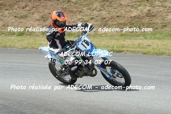 http://v2.adecom-photo.com/images//8.MOTO/2019/SUPERMOTARD_LOHEAC_2019/CATEGORIE_S4/CARDUNER_Enora/47A_6370.JPG
