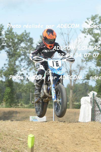 http://v2.adecom-photo.com/images//8.MOTO/2019/SUPERMOTARD_LOHEAC_2019/CATEGORIE_S4/CARDUNER_Enora/47A_7881.JPG