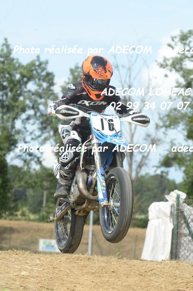 http://v2.adecom-photo.com/images//8.MOTO/2019/SUPERMOTARD_LOHEAC_2019/CATEGORIE_S4/CARDUNER_Enora/47A_7910.JPG