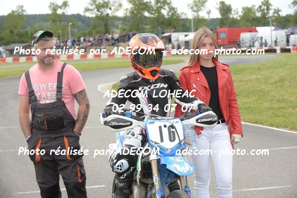 http://v2.adecom-photo.com/images//8.MOTO/2019/SUPERMOTARD_LOHEAC_2019/CATEGORIE_S4/CARDUNER_Enora/47A_8363.JPG