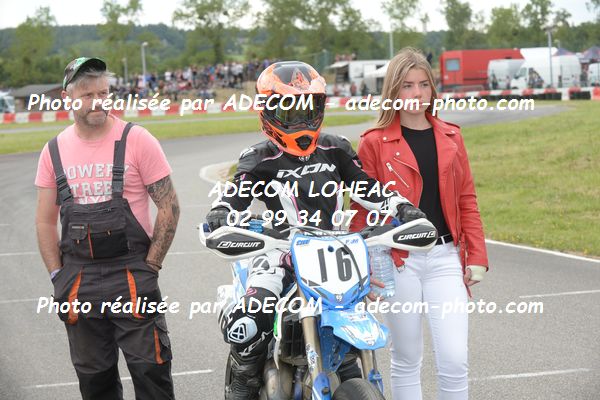 http://v2.adecom-photo.com/images//8.MOTO/2019/SUPERMOTARD_LOHEAC_2019/CATEGORIE_S4/CARDUNER_Enora/47A_8364.JPG