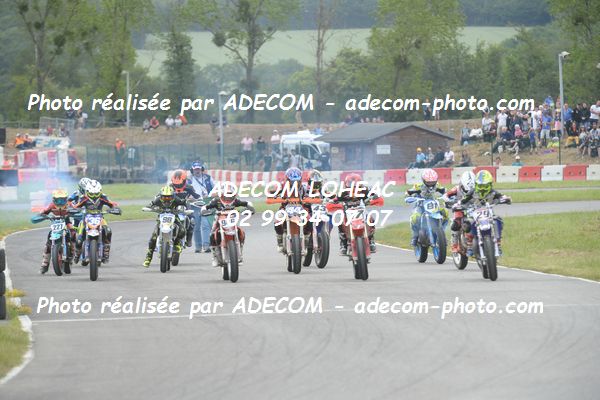 http://v2.adecom-photo.com/images//8.MOTO/2019/SUPERMOTARD_LOHEAC_2019/CATEGORIE_S4/CARDUNER_Enora/47A_8375.JPG