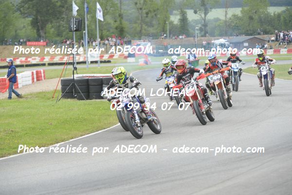 http://v2.adecom-photo.com/images//8.MOTO/2019/SUPERMOTARD_LOHEAC_2019/CATEGORIE_S4/CARDUNER_Enora/47A_8381.JPG