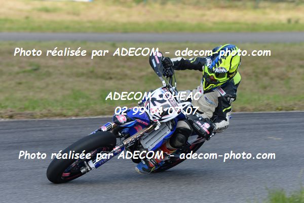 http://v2.adecom-photo.com/images//8.MOTO/2019/SUPERMOTARD_LOHEAC_2019/CATEGORIE_S4/CATORC_Giani/47A_4210.JPG
