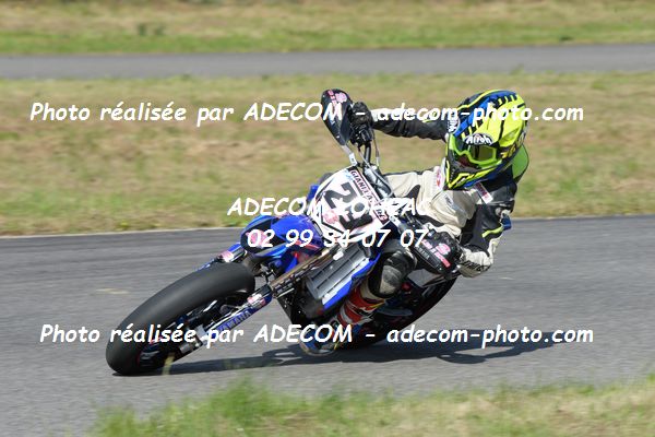 http://v2.adecom-photo.com/images//8.MOTO/2019/SUPERMOTARD_LOHEAC_2019/CATEGORIE_S4/CATORC_Giani/47A_4247.JPG