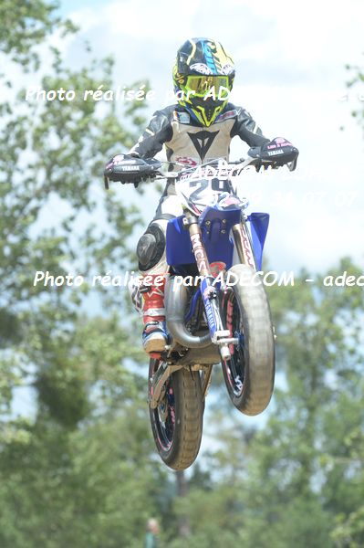 http://v2.adecom-photo.com/images//8.MOTO/2019/SUPERMOTARD_LOHEAC_2019/CATEGORIE_S4/CATORC_Giani/47A_5541.JPG