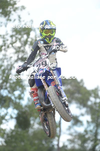 http://v2.adecom-photo.com/images//8.MOTO/2019/SUPERMOTARD_LOHEAC_2019/CATEGORIE_S4/CATORC_Giani/47A_5585.JPG