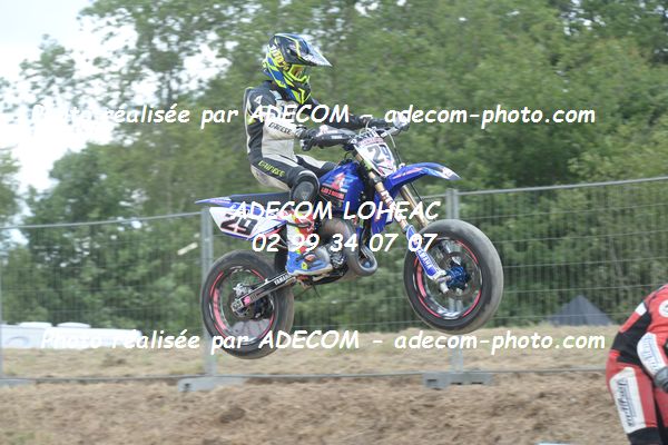 http://v2.adecom-photo.com/images//8.MOTO/2019/SUPERMOTARD_LOHEAC_2019/CATEGORIE_S4/CATORC_Giani/47A_5618.JPG