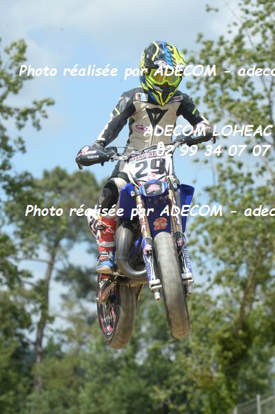 http://v2.adecom-photo.com/images//8.MOTO/2019/SUPERMOTARD_LOHEAC_2019/CATEGORIE_S4/CATORC_Giani/47A_6308.JPG