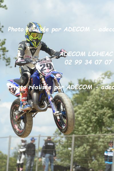 http://v2.adecom-photo.com/images//8.MOTO/2019/SUPERMOTARD_LOHEAC_2019/CATEGORIE_S4/CATORC_Giani/47A_6330.JPG