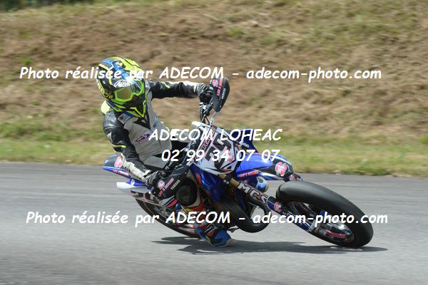 http://v2.adecom-photo.com/images//8.MOTO/2019/SUPERMOTARD_LOHEAC_2019/CATEGORIE_S4/CATORC_Giani/47A_6380.JPG