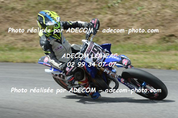 http://v2.adecom-photo.com/images//8.MOTO/2019/SUPERMOTARD_LOHEAC_2019/CATEGORIE_S4/CATORC_Giani/47A_6381.JPG