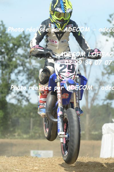 http://v2.adecom-photo.com/images//8.MOTO/2019/SUPERMOTARD_LOHEAC_2019/CATEGORIE_S4/CATORC_Giani/47A_7846.JPG