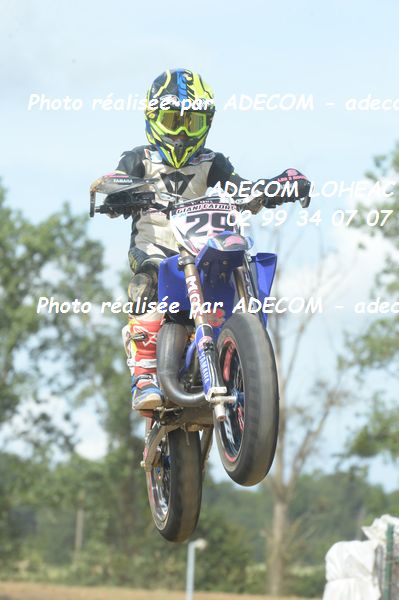 http://v2.adecom-photo.com/images//8.MOTO/2019/SUPERMOTARD_LOHEAC_2019/CATEGORIE_S4/CATORC_Giani/47A_7865.JPG