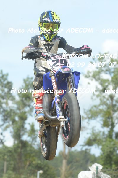 http://v2.adecom-photo.com/images//8.MOTO/2019/SUPERMOTARD_LOHEAC_2019/CATEGORIE_S4/CATORC_Giani/47A_7866.JPG