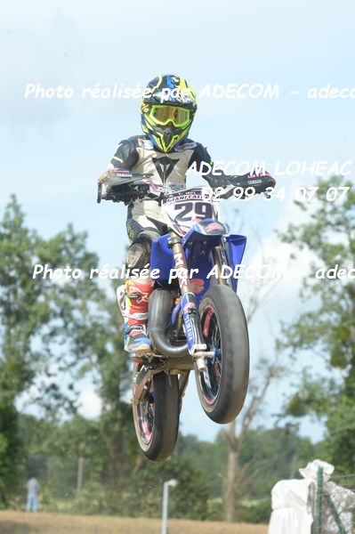 http://v2.adecom-photo.com/images//8.MOTO/2019/SUPERMOTARD_LOHEAC_2019/CATEGORIE_S4/CATORC_Giani/47A_7890.JPG