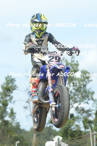 http://v2.adecom-photo.com/images//8.MOTO/2019/SUPERMOTARD_LOHEAC_2019/CATEGORIE_S4/CATORC_Giani/47A_7892.JPG