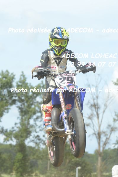 http://v2.adecom-photo.com/images//8.MOTO/2019/SUPERMOTARD_LOHEAC_2019/CATEGORIE_S4/CATORC_Giani/47A_7917.JPG