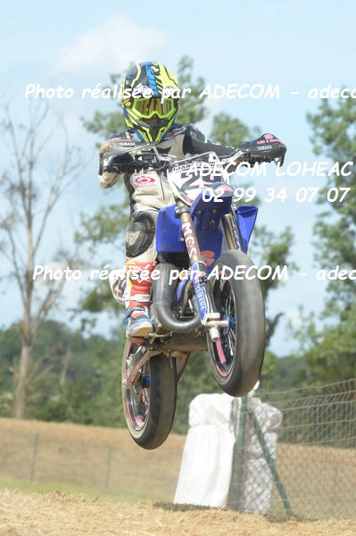 http://v2.adecom-photo.com/images//8.MOTO/2019/SUPERMOTARD_LOHEAC_2019/CATEGORIE_S4/CATORC_Giani/47A_7961.JPG