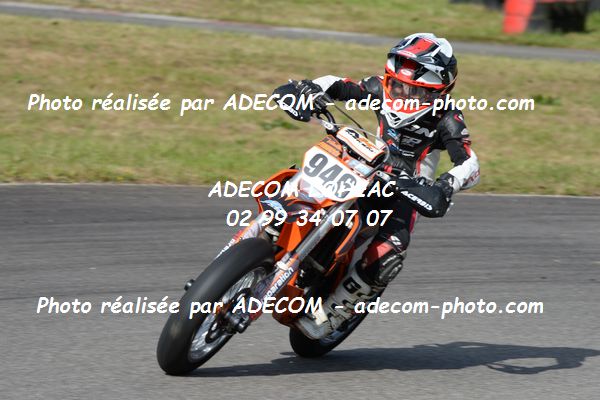 http://v2.adecom-photo.com/images//8.MOTO/2019/SUPERMOTARD_LOHEAC_2019/CATEGORIE_S4/FINUCCI_Valentino/47A_4187.JPG