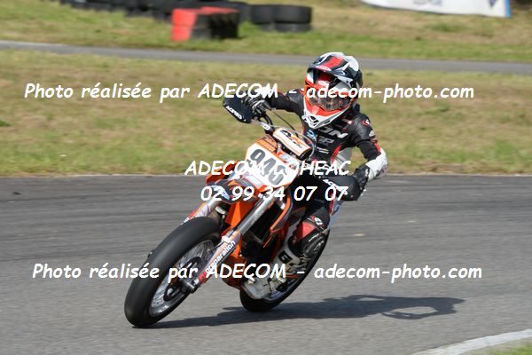 http://v2.adecom-photo.com/images//8.MOTO/2019/SUPERMOTARD_LOHEAC_2019/CATEGORIE_S4/FINUCCI_Valentino/47A_4195.JPG