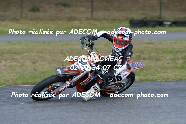 http://v2.adecom-photo.com/images//8.MOTO/2019/SUPERMOTARD_LOHEAC_2019/CATEGORIE_S4/FINUCCI_Valentino/47A_4201.JPG