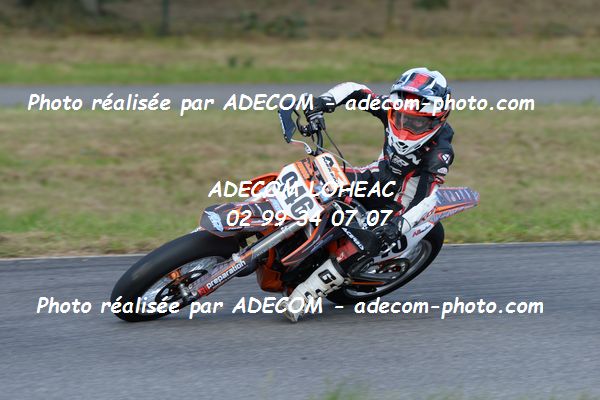 http://v2.adecom-photo.com/images//8.MOTO/2019/SUPERMOTARD_LOHEAC_2019/CATEGORIE_S4/FINUCCI_Valentino/47A_4202.JPG