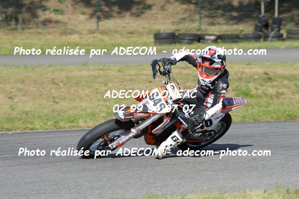 http://v2.adecom-photo.com/images//8.MOTO/2019/SUPERMOTARD_LOHEAC_2019/CATEGORIE_S4/FINUCCI_Valentino/47A_4228.JPG