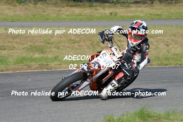 http://v2.adecom-photo.com/images//8.MOTO/2019/SUPERMOTARD_LOHEAC_2019/CATEGORIE_S4/FINUCCI_Valentino/47A_4230.JPG